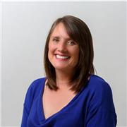 Boostez votre anglais! Professeur d’anglais avec 20 ans d’expérience propose des cours en presentiel ou visio